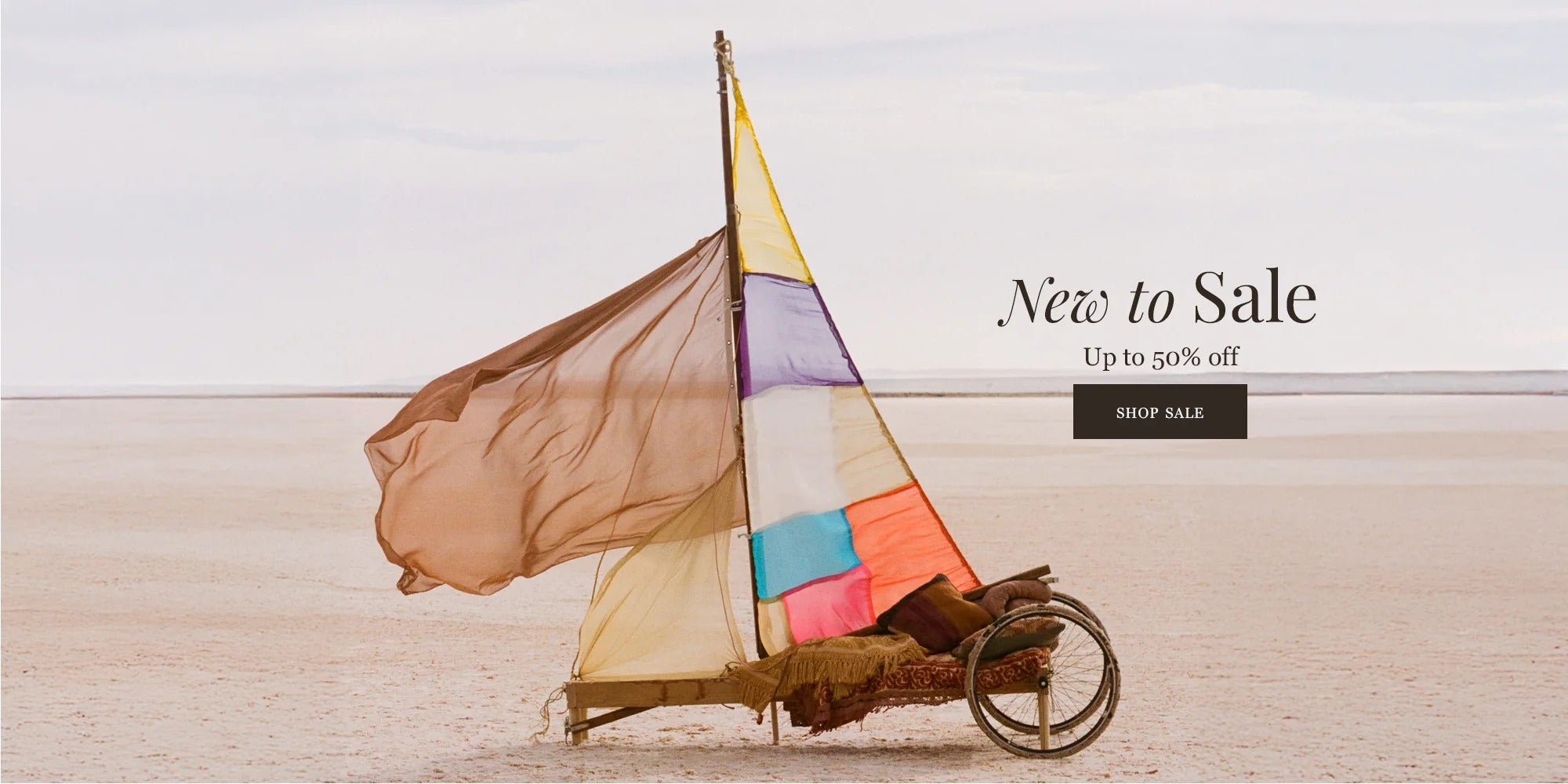 slider image 1621243260e1af0c20-0